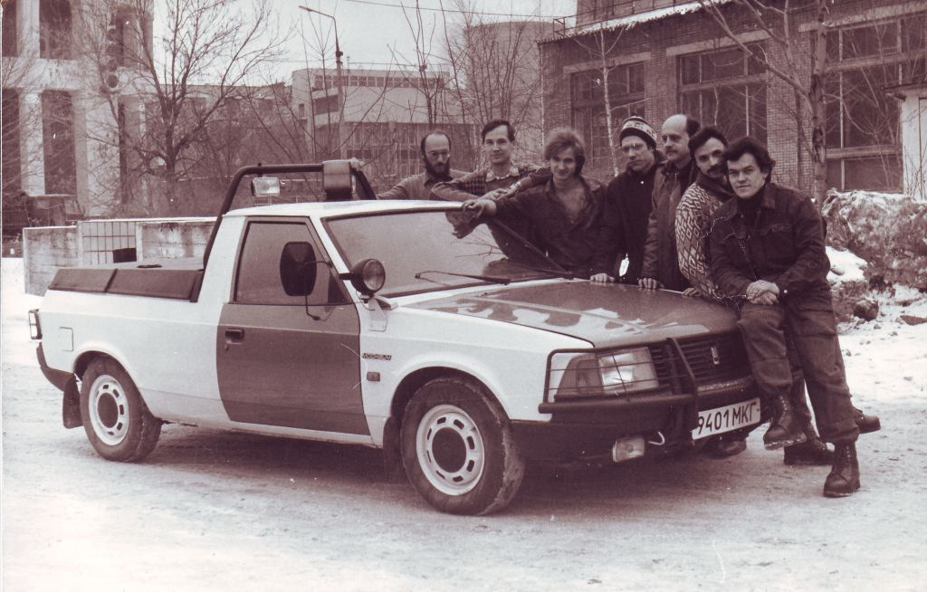 Москвич любительские фото. Azlk team. Москвич азлк 2141. Москвич 2140 sr. Москвич 2141 полный привод.