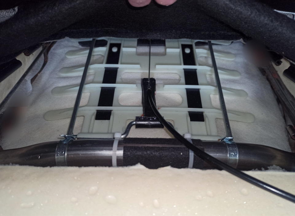 Диски на чанган цс35 плюс. Чанган cs35 plus. Шины changan cs35 plus. Аксессуары чанган cs35 plus аксессуары. Шины changan cs35 plus.