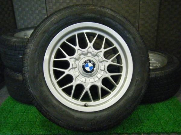 9d012s-960.jpg