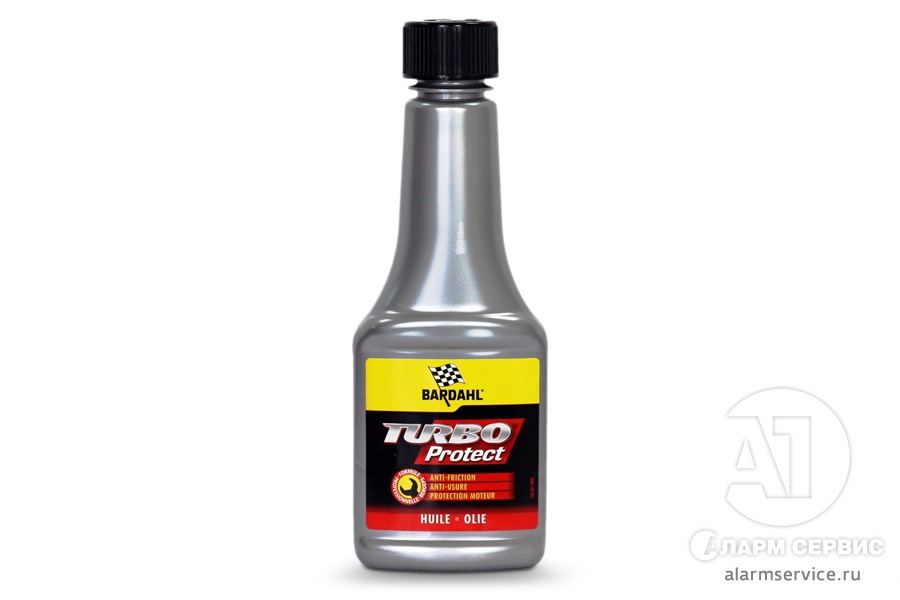 Комплекс присадок к маслу с smt2 2250 hg. Присадка bardahl для дизеля. Присадка для топливной системы дизеля. Присадка хайгир для дизельных двигателей. Производители присадок для моторных масел.