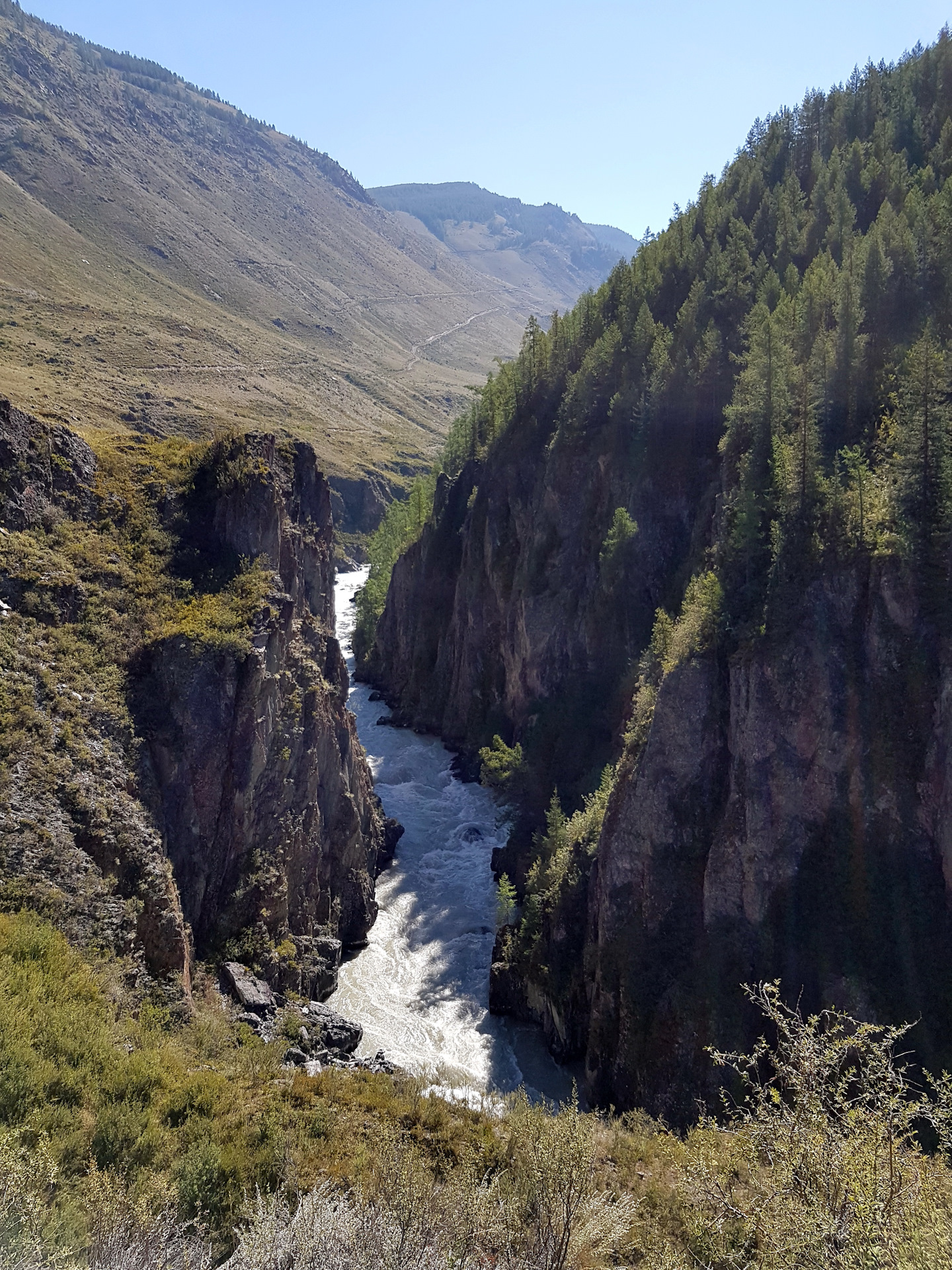 Мажойские озера горный алтай. Можайский каскад. Можайский каскад. Можайский каскад. Мажойский каскад на реке чуя.