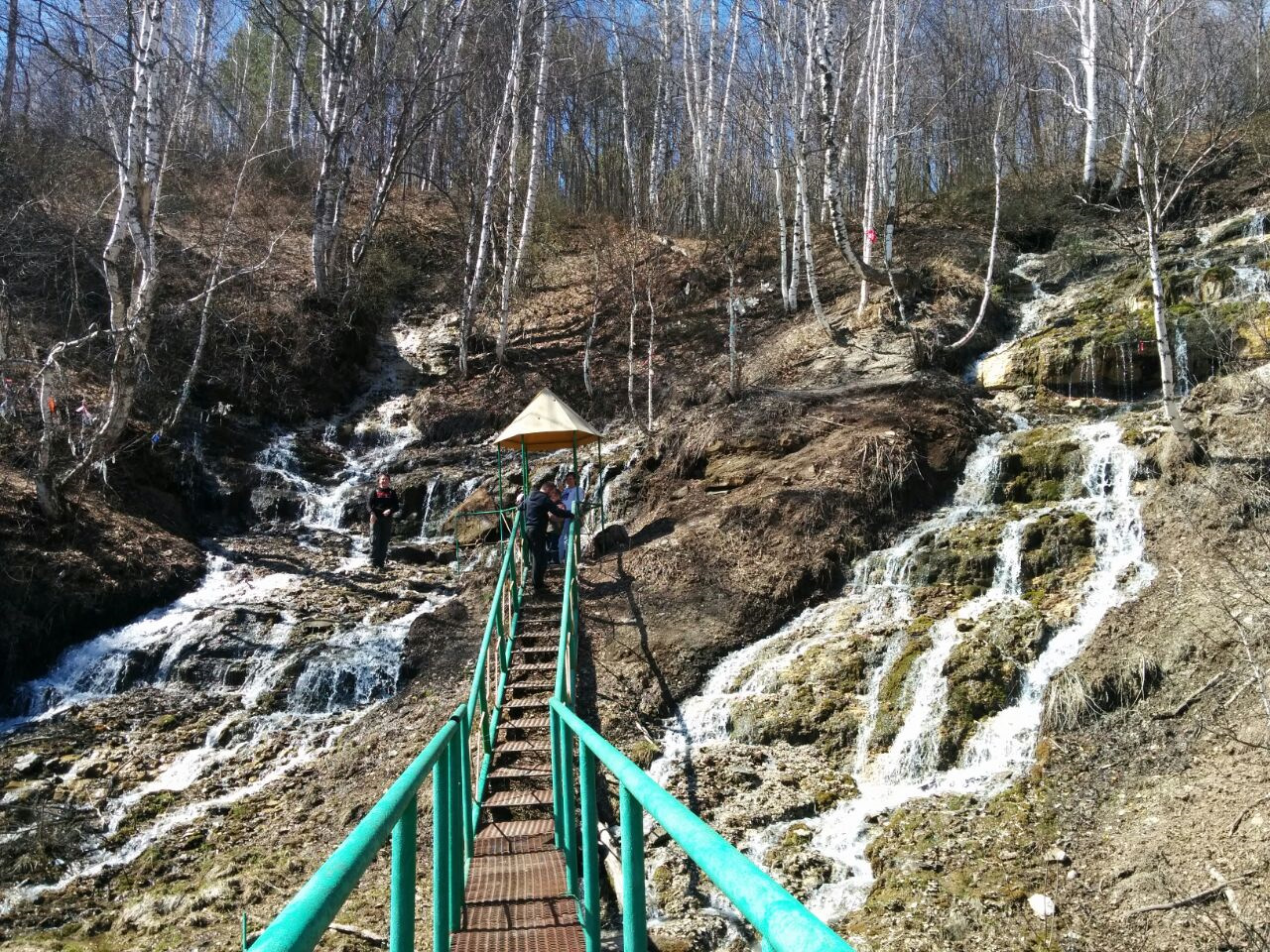 Zaitun Khisamov OK.RU