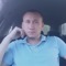дали сдачу больше чем нужно. Смотреть фото дали сдачу больше чем нужно. Смотреть картинку дали сдачу больше чем нужно. Картинка про дали сдачу больше чем нужно. Фото дали сдачу больше чем нужно