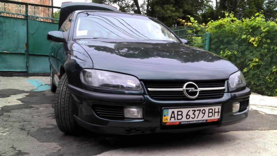 opel omega 1995 2.5 бензин акпп opel omega 1995 2.5 бензин акпп