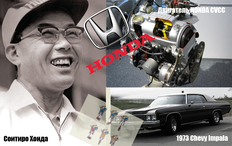 Edlc module honda для чего. Смотреть фото Edlc module honda для чего. Смотреть картинку Edlc module honda для чего. Картинка про Edlc module honda для чего. Фото Edlc module honda для чего