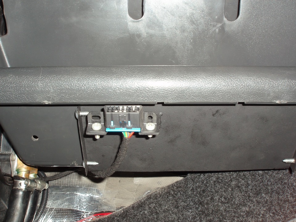 ΠΊΠΎΡΠ° Π½Π° ΠΌΠΎΠ·Π³ΠΈ 2109. Π‘ΠΌΠΎΡΡΠ΅ΡΡ ΡΠΎΡΠΎ ΠΊΠΎΡΠ° Π½Π° ΠΌΠΎΠ·Π³ΠΈ 2109. Π‘ΠΌΠΎΡΡΠ΅ΡΡ ΠΊΠ°ΡΡΠΈΠ½ΠΊΡ ΠΊΠΎΡΠ° Π½Π° ΠΌΠΎΠ·Π³ΠΈ 2109. ΠΠ°ΡΡΠΈΠ½ΠΊΠ° ΠΏΡΠΎ ΠΊΠΎΡΠ° Π½Π° ΠΌΠΎΠ·Π³ΠΈ 2109. Π€ΠΎΡΠΎ ΠΊΠΎΡΠ° Π½Π° ΠΌΠΎΠ·Π³ΠΈ 2109 ΠΊΠΎΡΠ° Π½Π° ΠΌΠΎΠ·Π³ΠΈ 2109. Π‘ΠΌΠΎΡΡΠ΅ΡΡ ΡΠΎΡΠΎ ΠΊΠΎΡΠ° Π½Π° ΠΌΠΎΠ·Π³ΠΈ 2109. Π‘ΠΌΠΎΡΡΠ΅ΡΡ ΠΊΠ°ΡΡΠΈΠ½ΠΊΡ ΠΊΠΎΡΠ° Π½Π° ΠΌΠΎΠ·Π³ΠΈ 2109. ΠΠ°ΡΡΠΈΠ½ΠΊΠ° ΠΏΡΠΎ ΠΊΠΎΡΠ° Π½Π° ΠΌΠΎΠ·Π³ΠΈ 2109. Π€ΠΎΡΠΎ ΠΊΠΎΡΠ° Π½Π° ΠΌΠΎΠ·Π³ΠΈ 2109