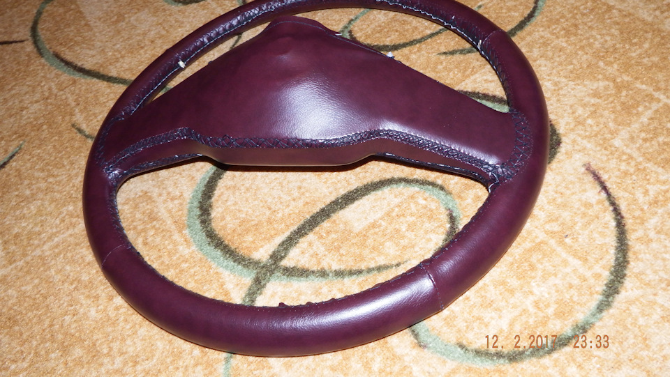 Фото в бортжурнале КАМАЗ