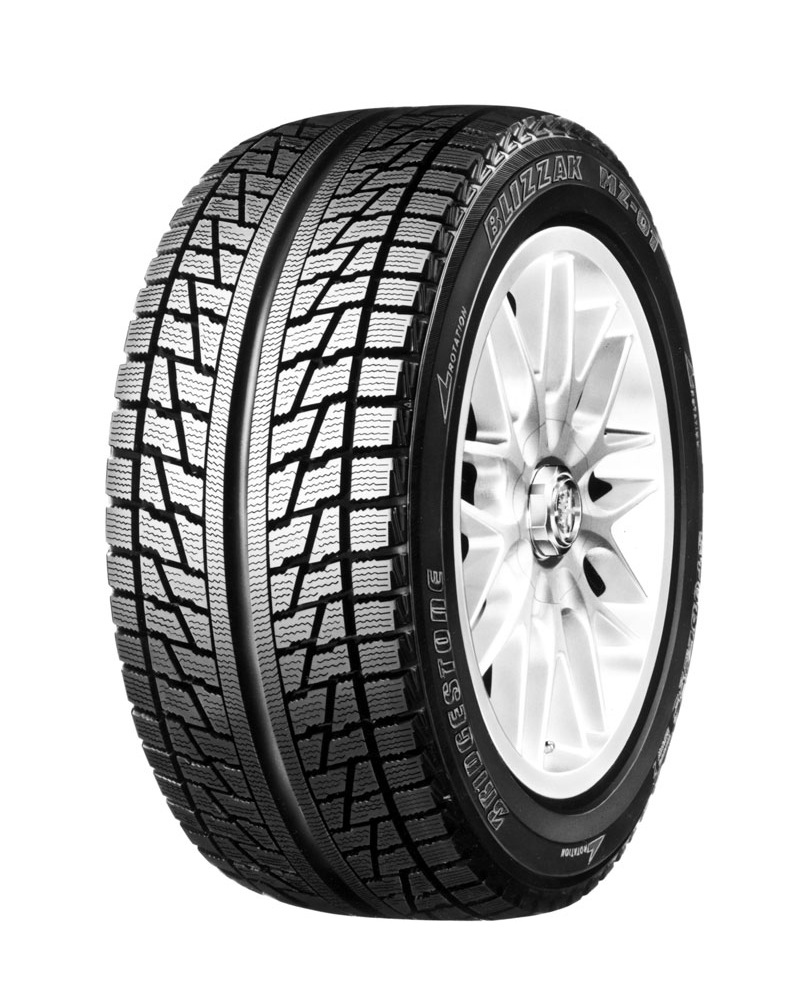 Зимние шины bridgestone отзывы. Blizzak MZ-01. Bridgestone Blizzak. Зимняя резина Бриджстоун. Всесезонные шины Бриджстоун.