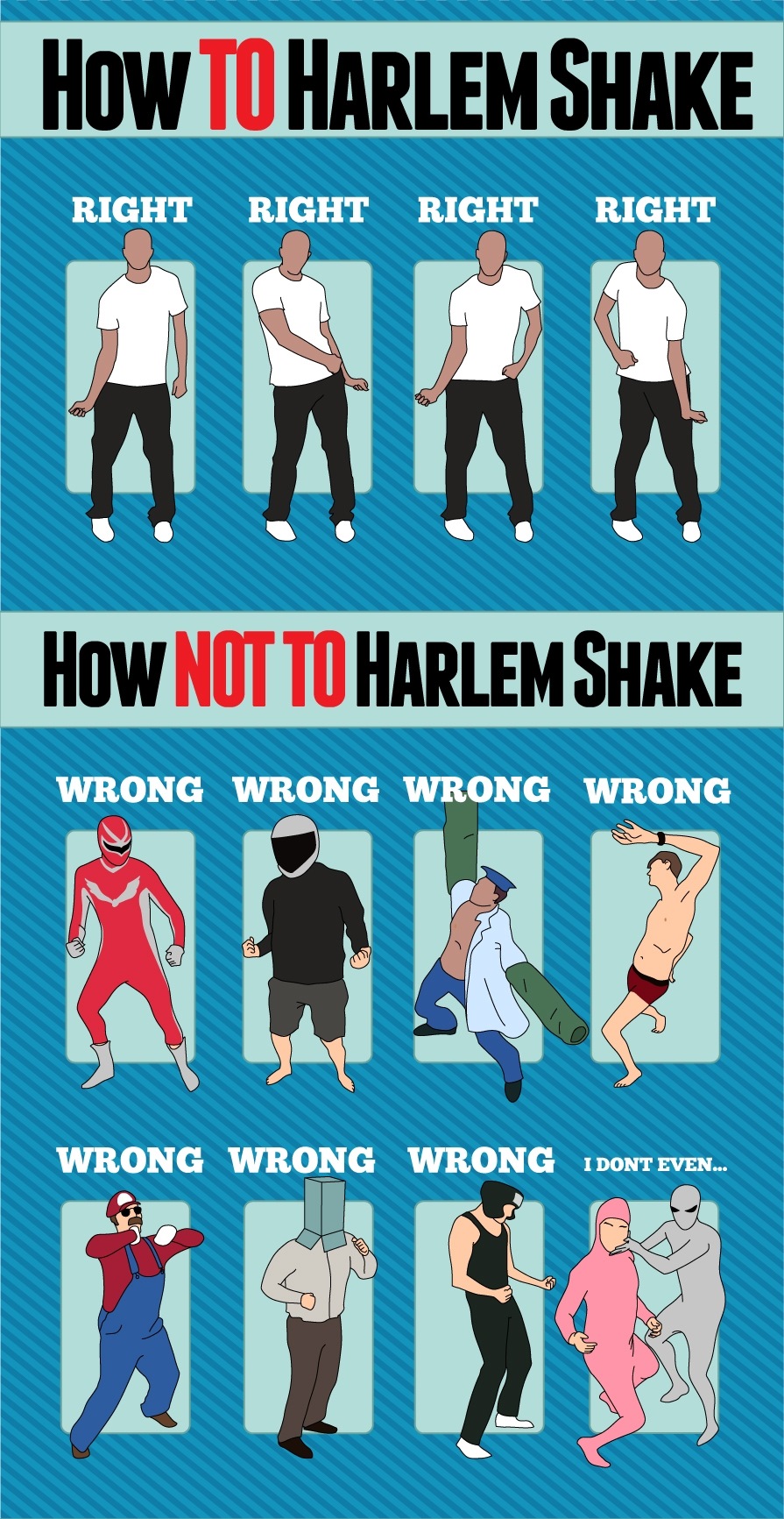 How to shake. Харлем Шейк. Do the Harlem Shake. Harlem Shake девушка. Harlem Shake ЧЕЛЛЕНДЖ.