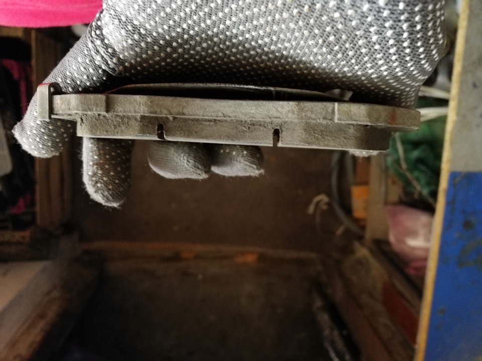 HANKOOK FRIXA s1k25 на Hyundai ix35, KIA Sportage (3G). Б/у | 35 $ в ...