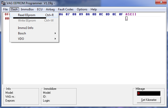 Battery eeprom works 4pda. Battery eeprom works 4pda