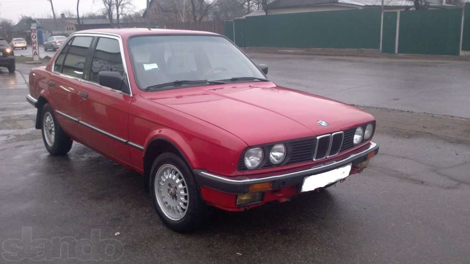 bmw e30 318 карбюратор отзывы bmw e30 318 карбюратор отзывы
