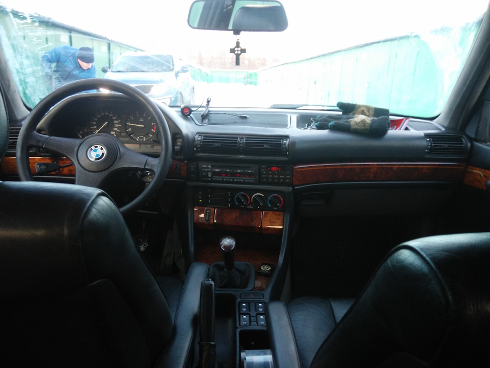 9d116bes-960.jpg