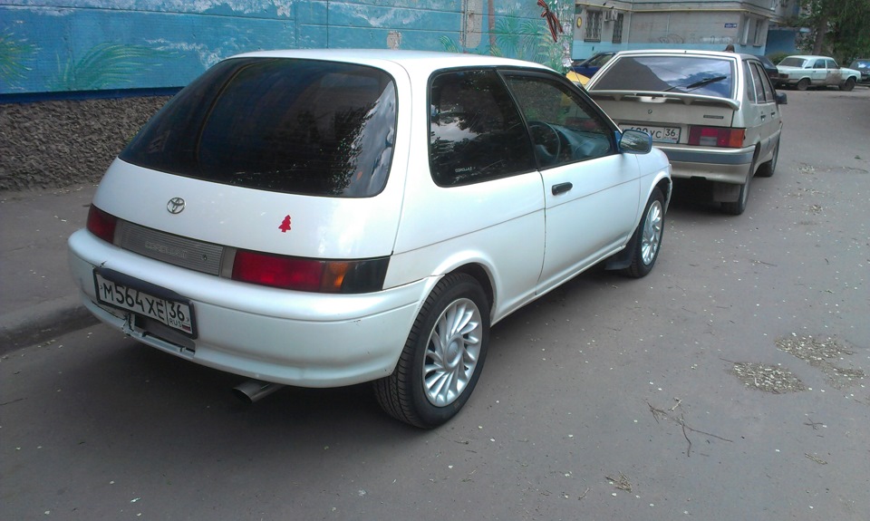 Королла 2 дизель. Toyota Corolla II 1998. Тойота Королла 2 1991. Toyota Corolla 2.4. Тойота Королла 2 хэтчбек.