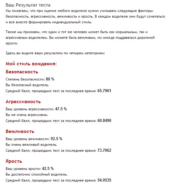 Теста определение гнева. Тест для водителей. Психологическое тестирование водителей. Тесты психолога для водителей пройти. Тесты для водителей с ответами.