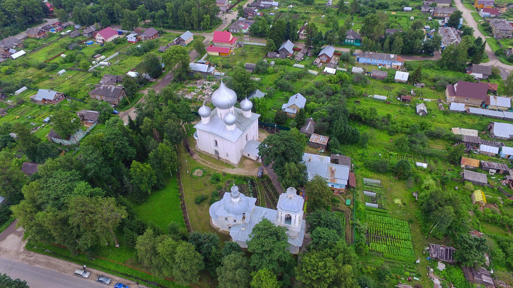 Карла маркса 28 белозерск фото