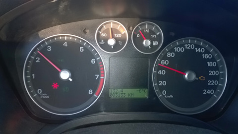 Значок неисправность гидроусилителя. U1900 форд фокус 2. Чек форд фокус 2 рестайлинг 1,8. Форд фокус 2 1. Фокус 3 где горит чек на панели.