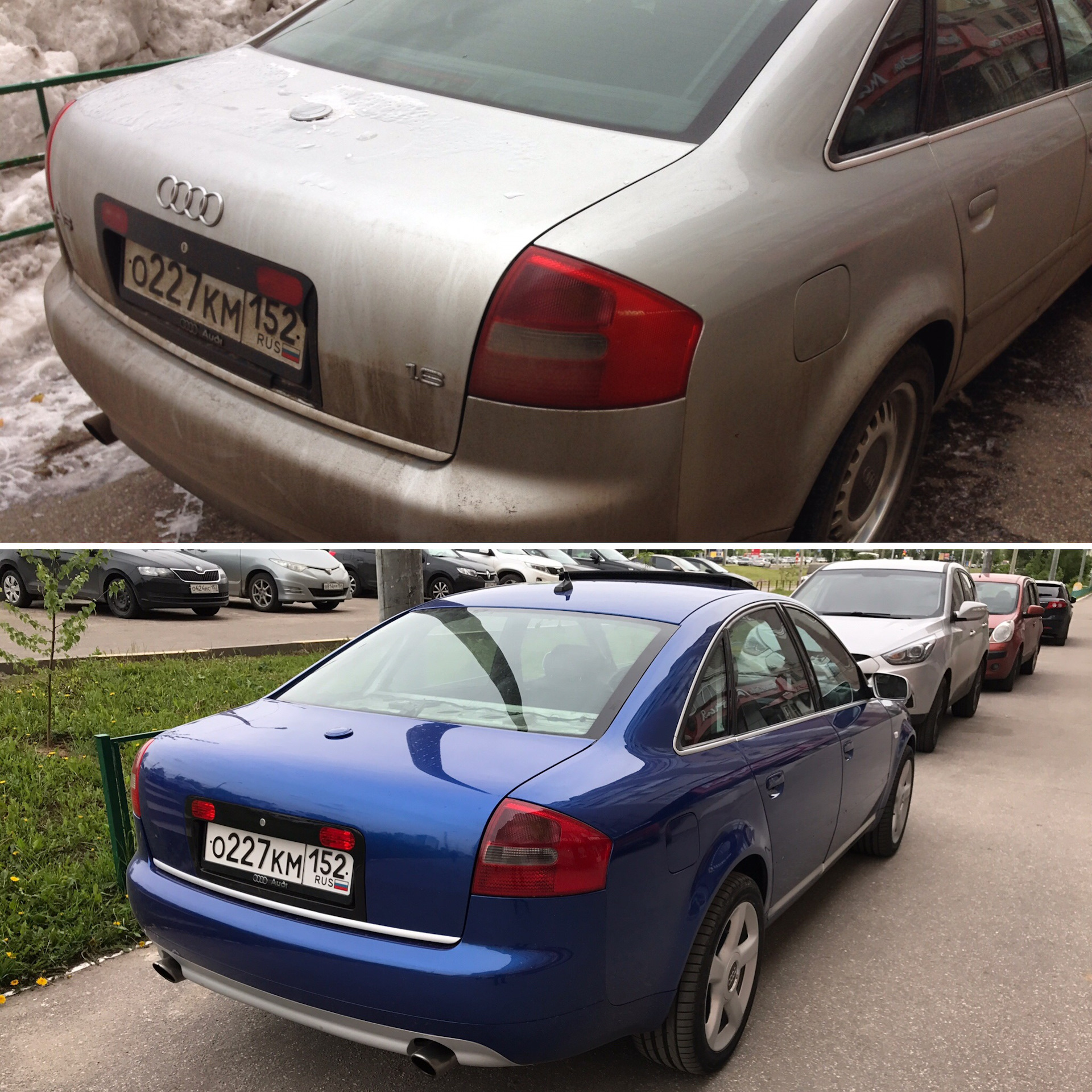 Ауди после. Битая ауди а4 дтм. Битая ауди а6 с7. Ауди после мойки. Битая ауди а6 с5.