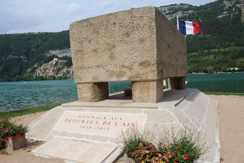 Фото в бортжурнале Audi A4 (B9)