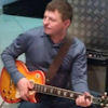мицубиси аутлендер или шкода кодиак что лучше