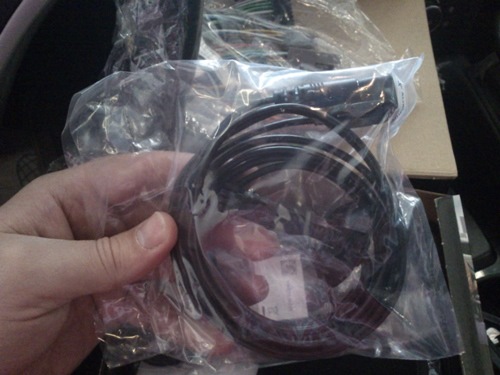Parrot universal hands free что это такое в автомобиле