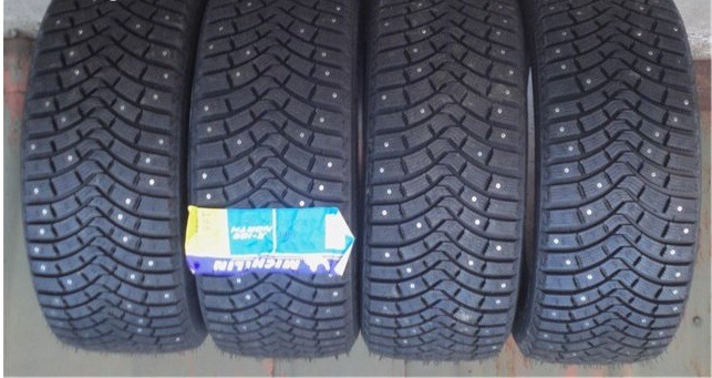 Michelin x ice 3 r17. Michelin x-Ice North 4 225/45r17.