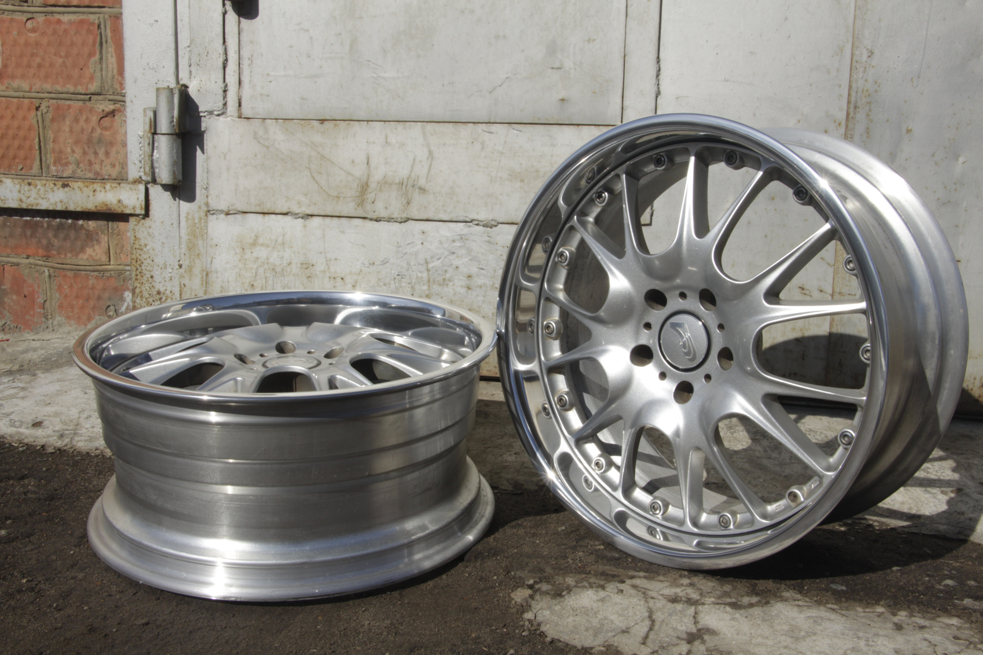 Диски иркутск. Rays 18x9jj. Rays с полкой. Rays диски c полкой. Диски rays 18 с полкой.