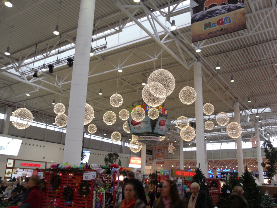 Надоел антифриз уходит! — Lada Приора хэтчбек, 1,6 л, 2012 года ...