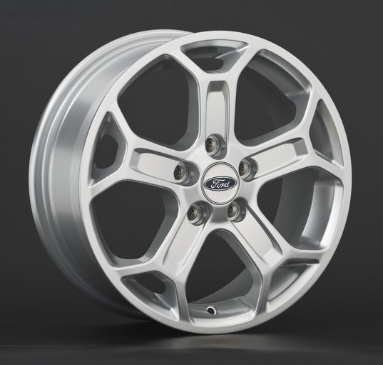 Фото в бортжурнале Ford Mondeo IV