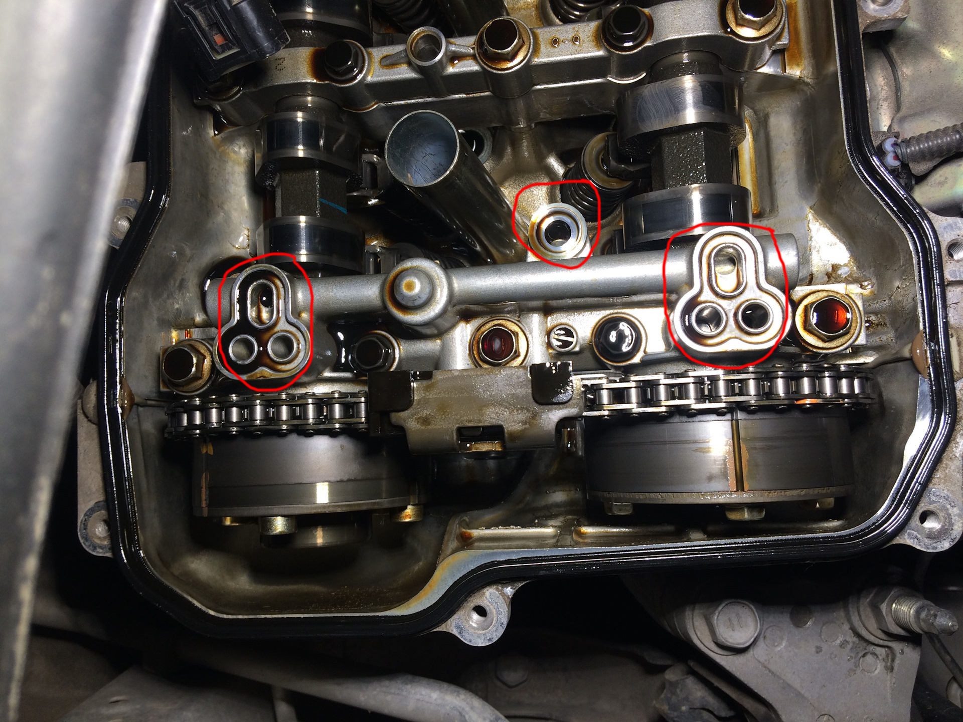 Провод сип-4 4х16 крепление к опоре. Промежуточный подвес для сип 2х16. 2. Анкерная концевая опора а11 чертеж. Dolby atmos 11.