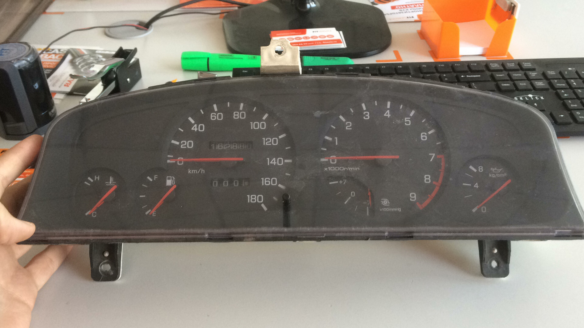 Приборка порше 911. Приборная панель 2021 porsche. Панель приборов porsche cayenne 958. Приборная панель porsche 911. Приборка турбо.