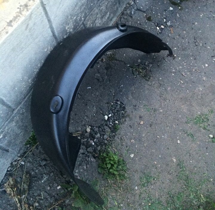 задние подкрылки форд фокус 2 универсал. подкрылки форд фокус 2. задние подкрылки фокус 2 хэтчбек. пластиковые подкрылки форд фокус 2.