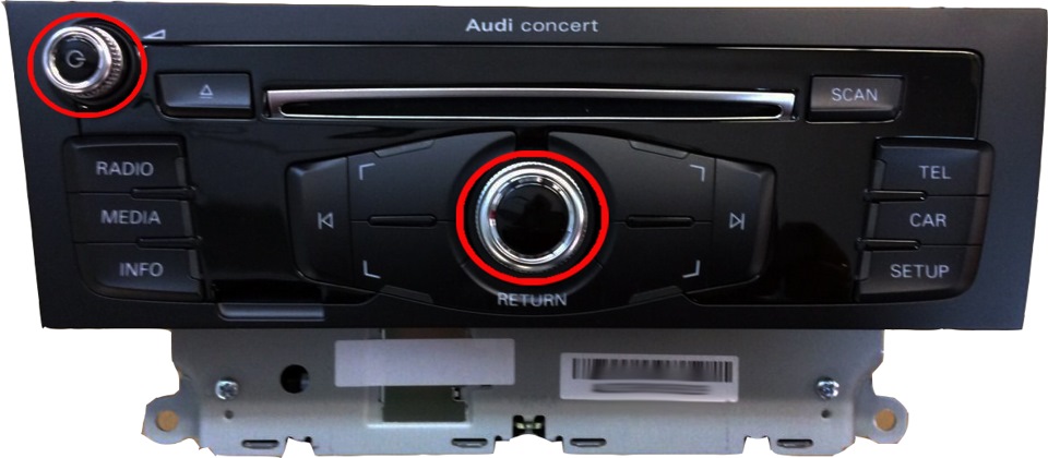 Как русифицировать audi q5. Смотреть фото Как русифицировать audi q5. Смотреть картинку Как русифицировать audi q5. Картинка про Как русифицировать audi q5. Фото Как русифицировать audi q5 Как русифицировать audi q5. Смотреть фото Как русифицировать audi q5. Смотреть картинку Как русифицировать audi q5. Картинка про Как русифицировать audi q5. Фото Как русифицировать audi q5