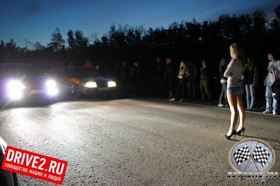 Мотогонки супербайк россии moscow raceway начал в 48 лет. 26 августа 2012. 26 августа 2012. 26 августа 2008 южная осетия. Жирков карвальо цска 2005.