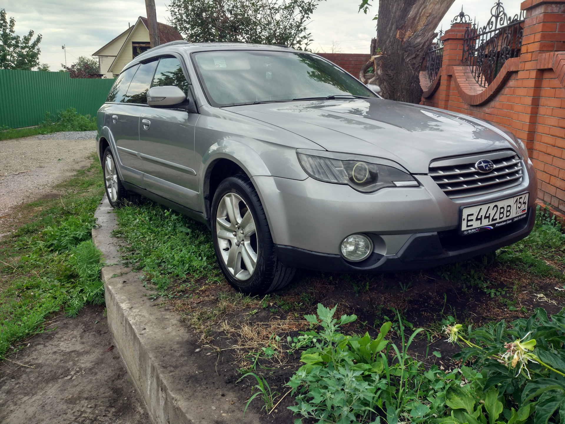 Субару аутбек 2007. Subaru Outback 2007. Субару Аутбек 2007 2.5. Субару Аутбек 2007 года. Subaru Legacy Outback 2007.