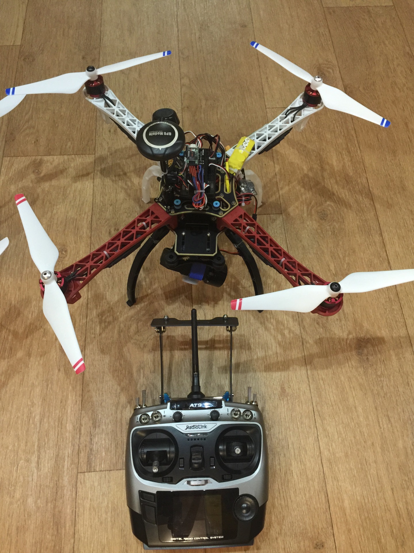 Квадрокоптер f185. DJI f450. DJI f450 квадрокоптер. DJI f450 подвес. Квадрокоптер f2e005black.
