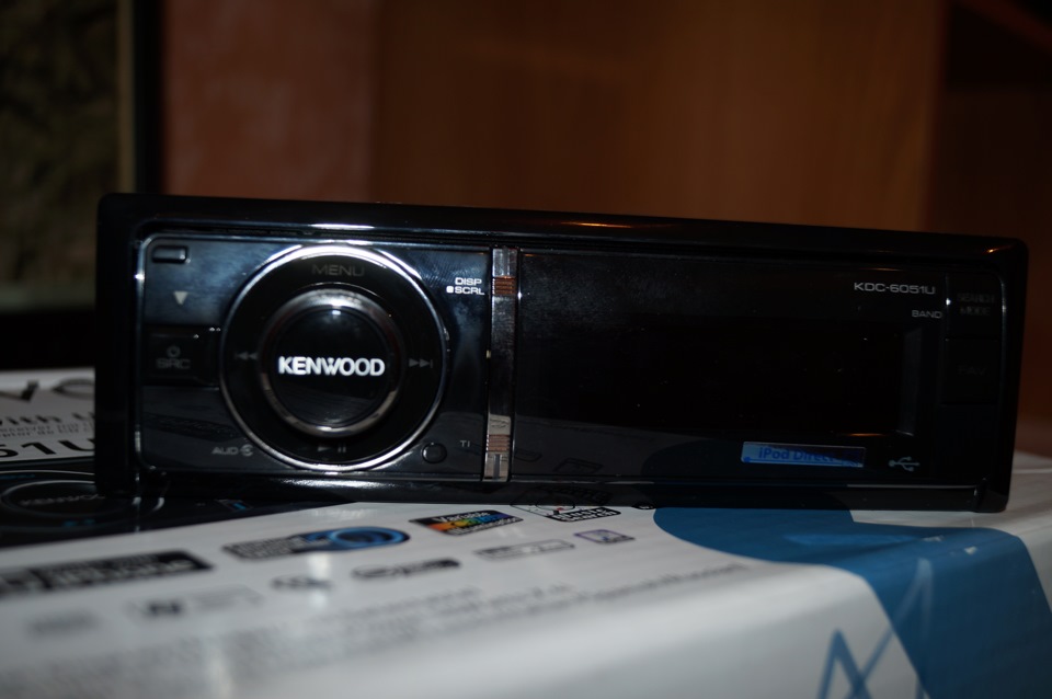 Г 75 гу. Kenwood KDC 6051u. Kenwood KDC-6051u - drive2. Кенвуд КДС 6051у. Galaxy Pioneer.