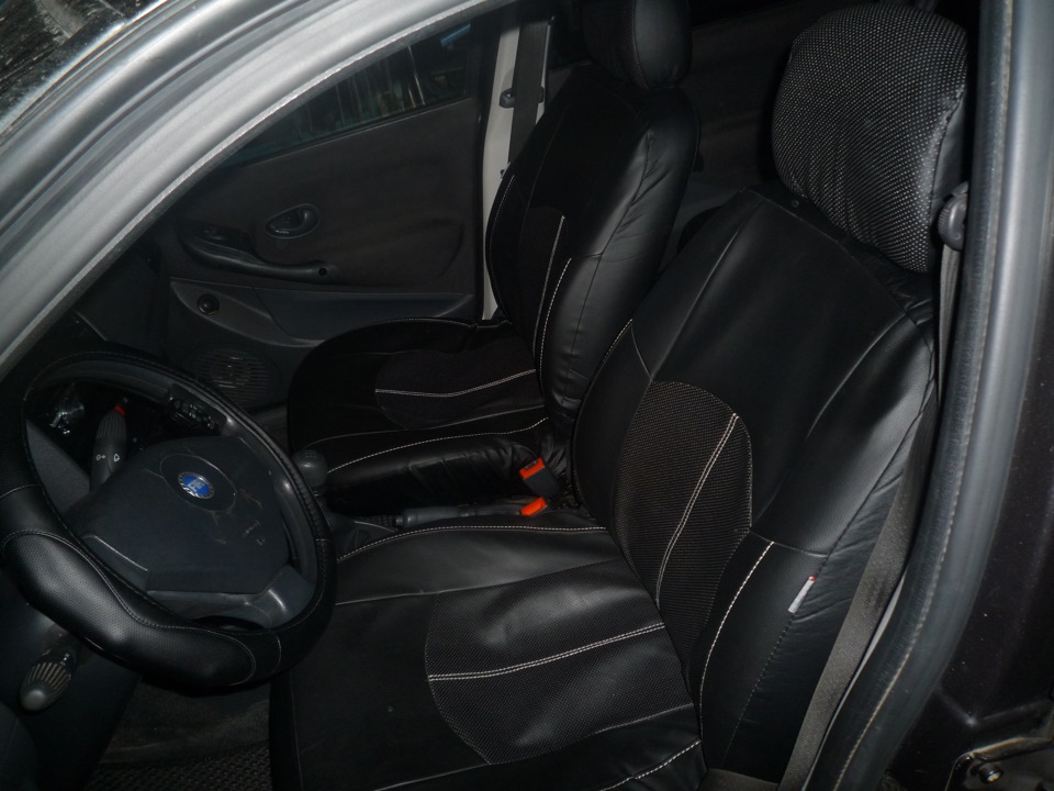 какие чехлы подходят на fiat albea какие чехлы подходят на fiat albea