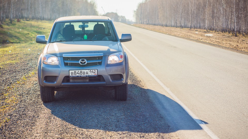 mazda bt-50 pevek edition mazda bt-50 pevek edition