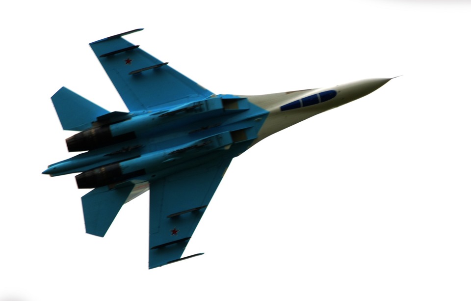 НАШЕСТВИЕ 2013 ЧАСТЬ II — УАЗ Patriot, 2,7 л, 2013 года | путешествие ...