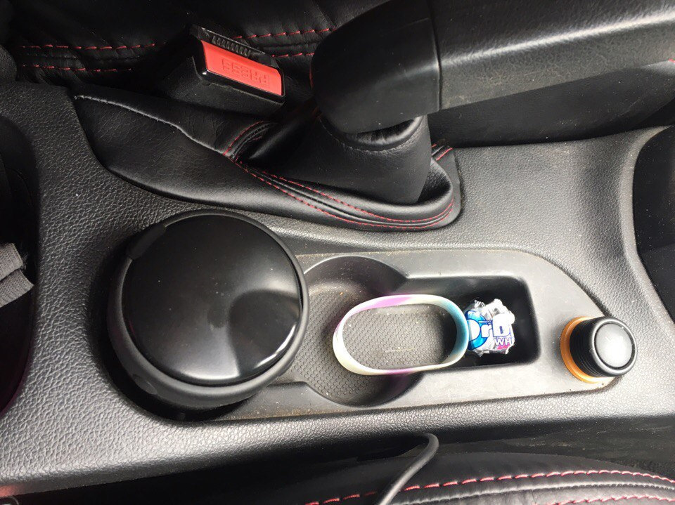 16. Готово — Peugeot 308 (1G)