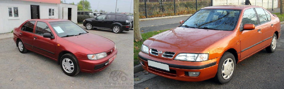 Авто до 1500 долларов