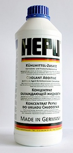 Антифриз hepu g11. HEPU антифриз g11. Антифриз HEPU синий концентрат. HEPU g11 1,5л. HEPU 11 антифриз
