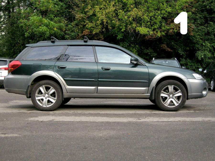 Клиренс аутбек. Subaru Outback 2005. Субару Аутбек 2005. Субару Аутбек вр9. Subaru Outback клиренс.