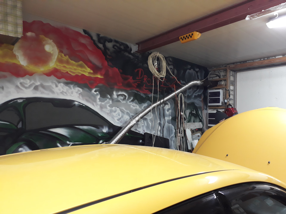 9d4498ds 960 Мазда 3 как поменять антифриз