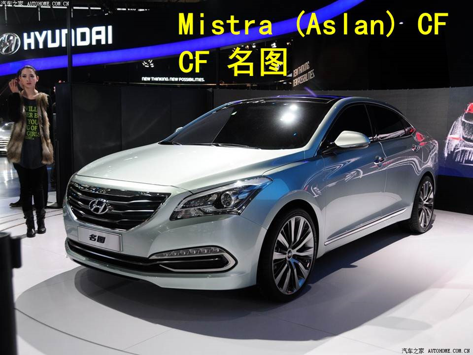 Ряд хендэ. Hyundai mistra 2013. Hyundai mistra 2018. Hyundai mistra 2015. Hyundai mistra 2016.