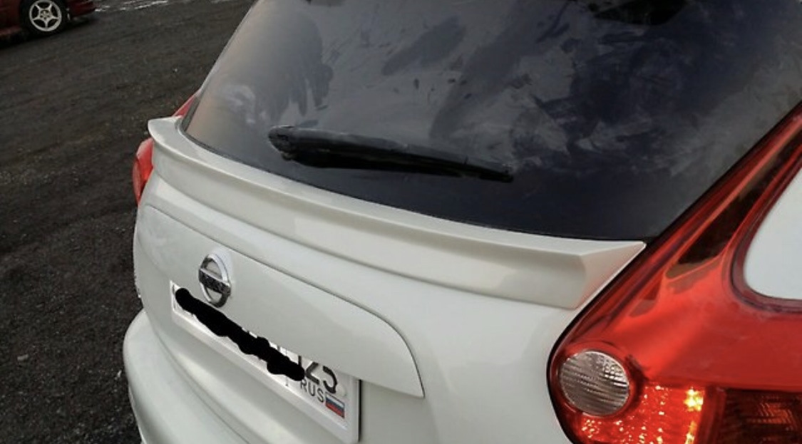 спойлер под стекло. спойлер под стекло. спойлер под стекло land cruiser 200. ленд крузер 200 стекло. спойлер под стекло.