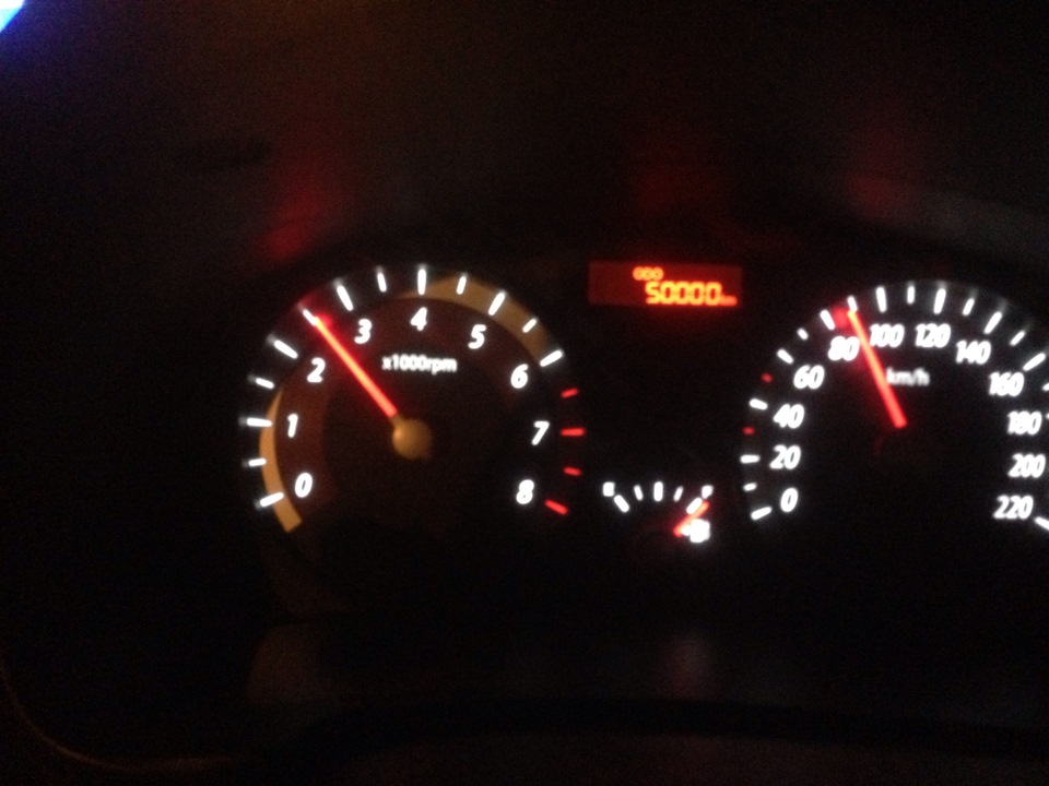 Замена лобового стекла — KIA Rio 5-door (2G), 1,4 л, 2010 года | визит ...