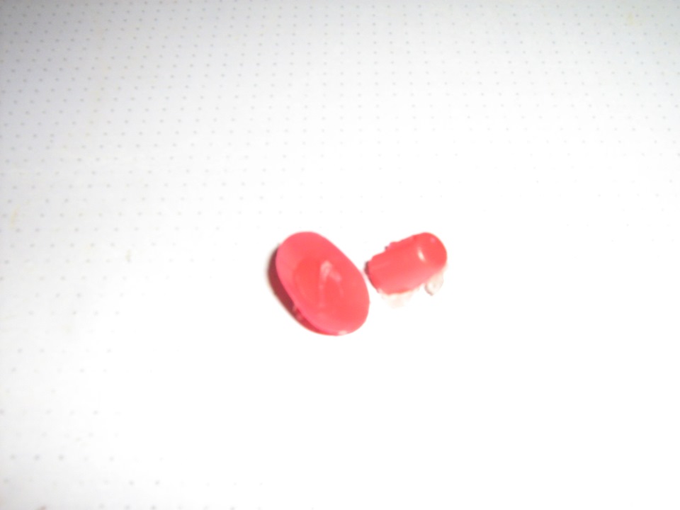 4Tp2dVgM49xq 4Tp2dVgM49xq