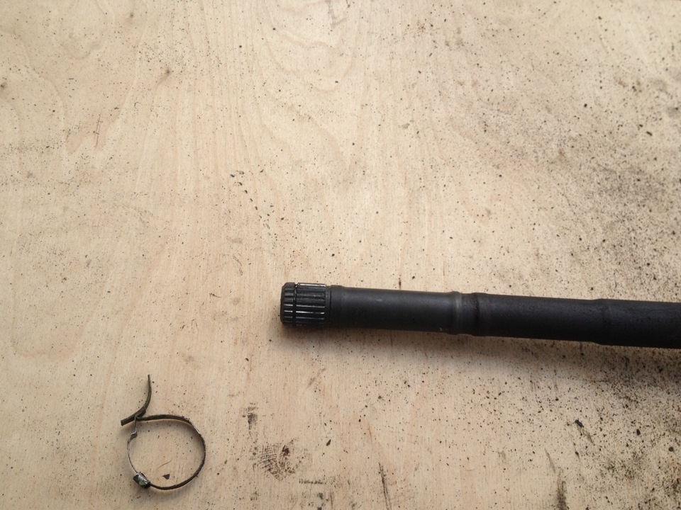 9d47958s 960 Как вставить гранату в привод